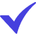 https://swissdigitech.test-website.biz/wp-content/uploads/2023/05/blue-tick.png