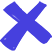https://swissdigitech.test-website.biz/wp-content/uploads/2023/05/delete-cross.png