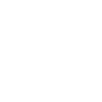 https://swissdigitech.test-website.biz/wp-content/uploads/2023/06/solutionszz2.png