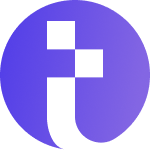 swissdigitech.test-website.biz